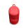 JBL GRIP Czerwony - 1361315 - zdjęcie 6